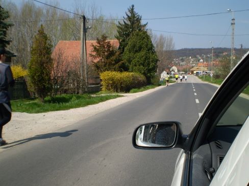 p4060103.jpg