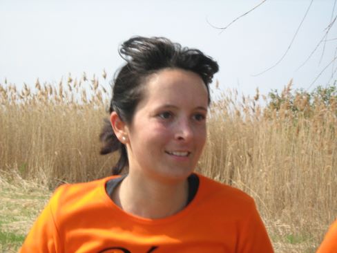 velencei_to_futas_379.jpg