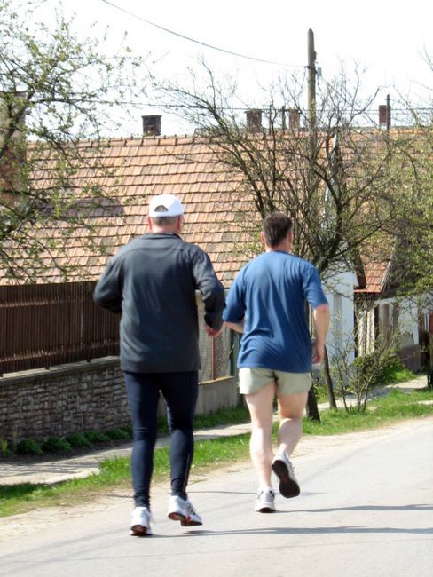 velencei_to_futas_255.jpg