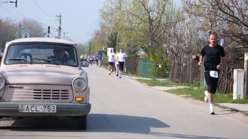 l1010362.jpg