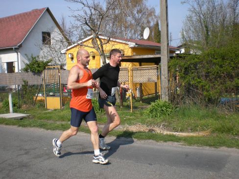 velencei_to_kor_futas_0342.jpg