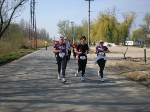 velencei_to_kor_futas_0361.jpg