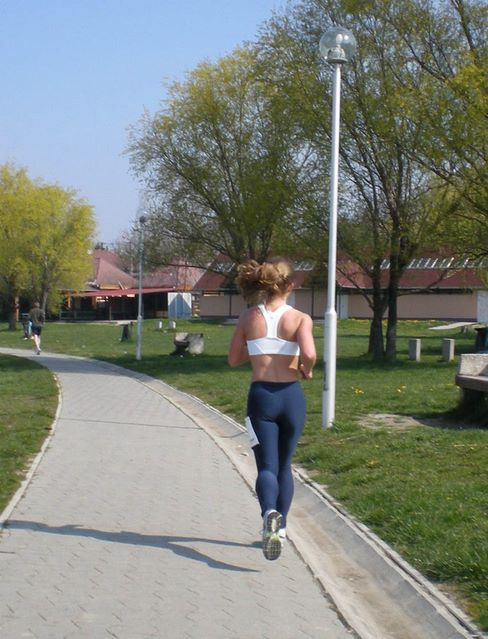 velencei_to_kor_futas_0371.jpg
