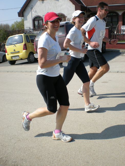 velencei_to_kor_futas_0388.jpg