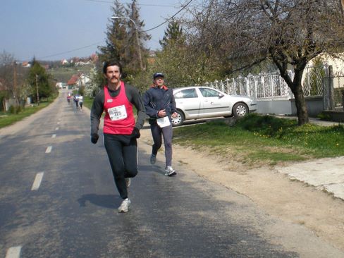 velencei_to_kor_futas_0431.jpg