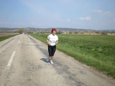 velencei_to_kor_futas_0440.jpg