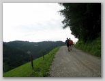 Veitsch - Ultra Alpin Marathon