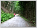 Veitsch - Ultra Alpin Marathon