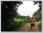 Veitsch - Ultra Alpin Marathon