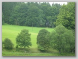 Veitsch - Ultra Alpin Marathon
