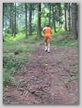 Veitsch - Ultra Alpin Marathon