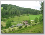 Veitsch - Ultra Alpin Marathon