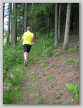 Veitsch - Ultra Alpin Marathon