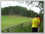 Veitsch - Ultra Alpin Marathon