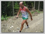 Veitsch - Ultra Alpin Marathon