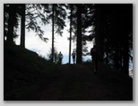 Veitsch - Ultra Alpin Marathon