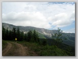 Veitsch - Ultra Alpin Marathon