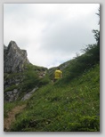 Veitsch - Ultra Alpin Marathon