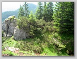Veitsch - Ultra Alpin Marathon