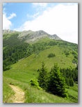 Veitsch - Ultra Alpin Marathon