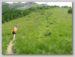 Veitsch - Ultra Alpin Marathon