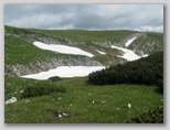 Veitsch - Ultra Alpin Marathon