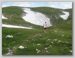 Veitsch - Ultra Alpin Marathon