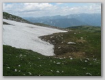 Veitsch - Ultra Alpin Marathon
