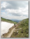 Veitsch - Ultra Alpin Marathon