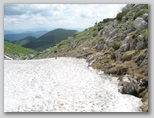 Veitsch - Ultra Alpin Marathon