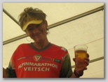 Veitsch - Ultra Alpin Marathon