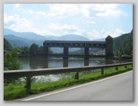 Veitsch - Ultra Alpin Marathon