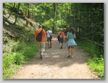 Veitsch - Ultra Alpin Marathon