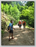 Veitsch - Ultra Alpin Marathon