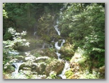 Veitsch - Ultra Alpin Marathon