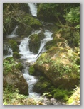 Veitsch - Ultra Alpin Marathon