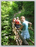 Veitsch - Ultra Alpin Marathon