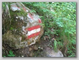 Veitsch - Ultra Alpin Marathon