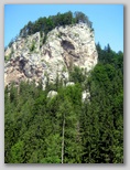 Veitsch - Ultra Alpin Marathon