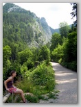 Veitsch - Ultra Alpin Marathon