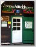 Veitsch - Ultra Alpin Marathon