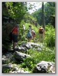 Veitsch - Ultra Alpin Marathon