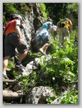 Veitsch - Ultra Alpin Marathon
