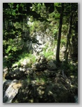 Veitsch - Ultra Alpin Marathon