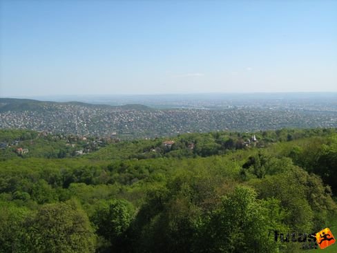normafa_hegyi_felmaraton_1994.jpg