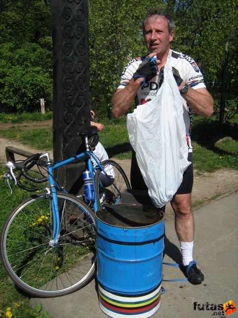 normafa_hegyi_felmaraton_1997.jpg