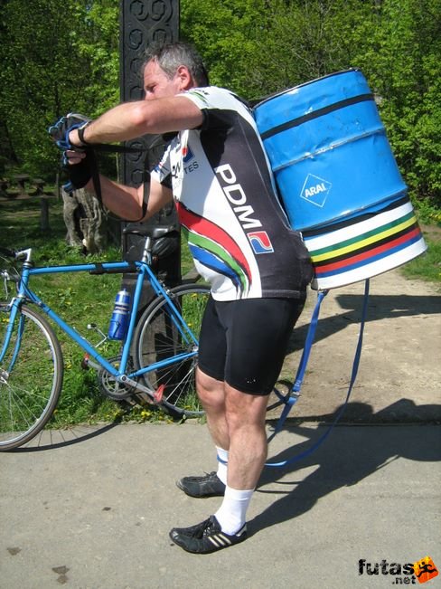 normafa_hegyi_felmaraton_1999.jpg