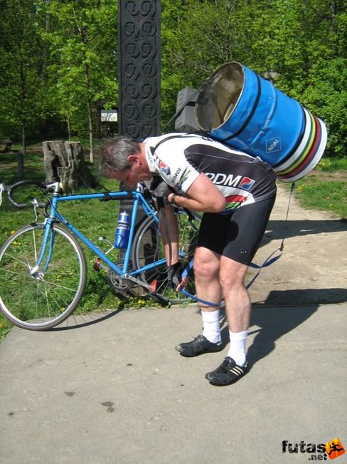 normafa_hegyi_felmaraton_2000.jpg