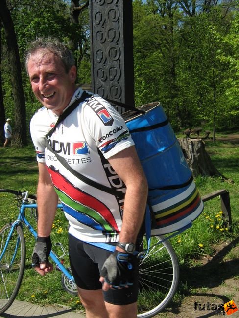 normafa_hegyi_felmaraton_2001.jpg