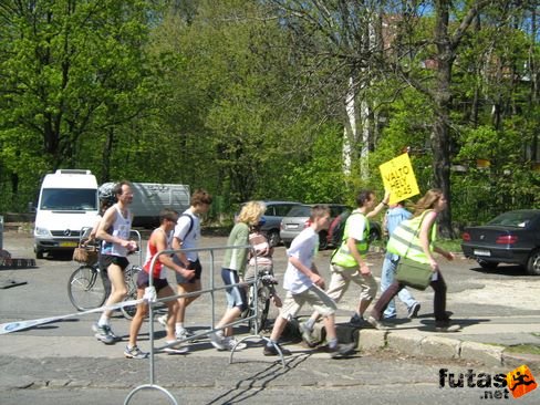 normafa_hegyi_felmaraton_2003.jpg